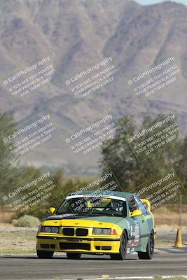 media/Oct-12-2025-Lucky Dog Racing (Sun) [[8adb5568ea]]/1-First Stint/6-Turns 2 and 1 Exit/